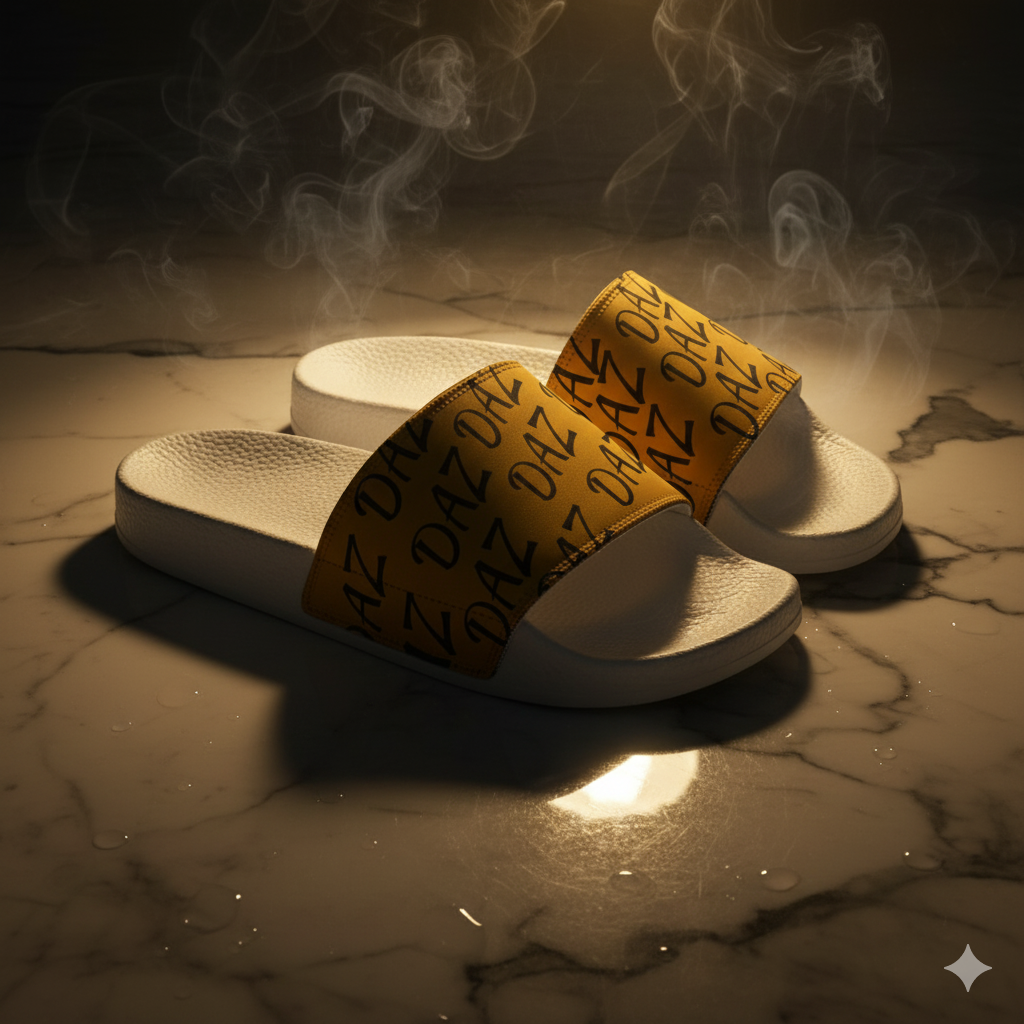 Sandalias DAZ para mujer