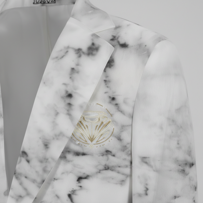 Blazer DAZ Luxury para hombre