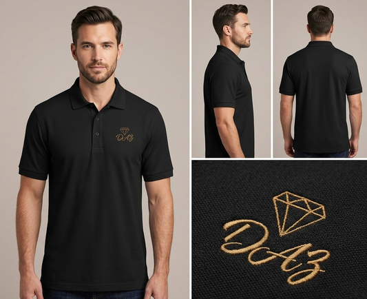 The Dazmond Heritage 200