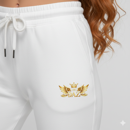 Pantalón deportivo DAZMond de lana