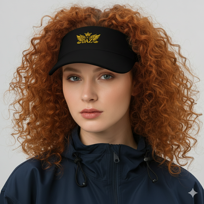 Visera DAZMond Luxury