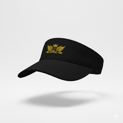 Visera DAZMond Luxury