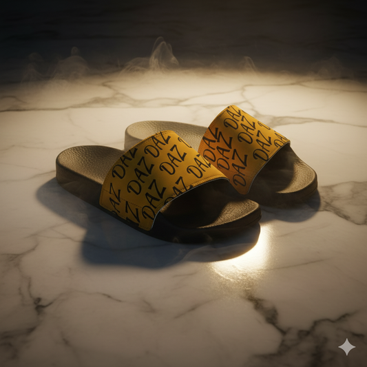 Sandalias DAZ para mujer