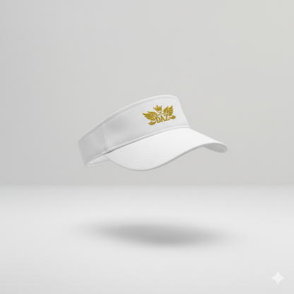 Visera DAZMond Luxury