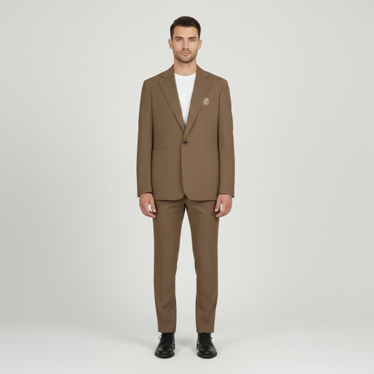 Blazer DAZ Luxury para hombre