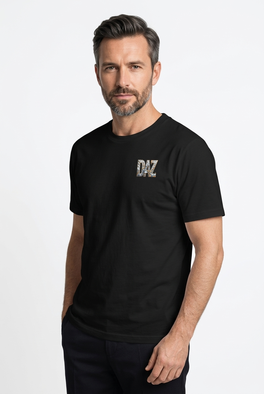 The Dazmond Heritage 28