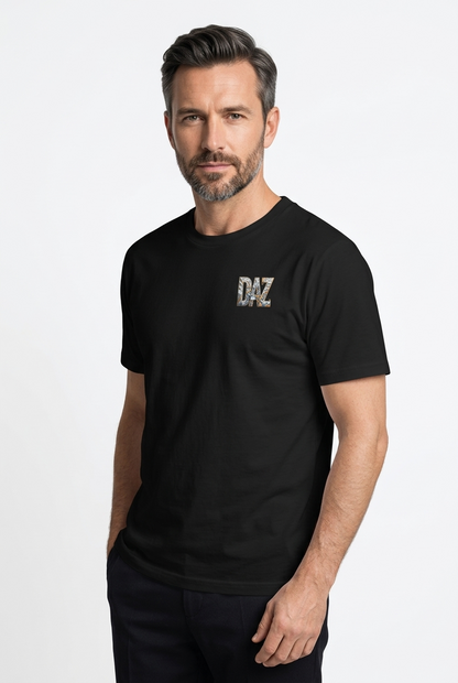 The Dazmond Heritage 28