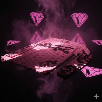 Camiseta aficionado al hockey DAZ