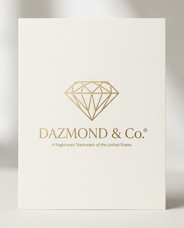 DazMond & Co.