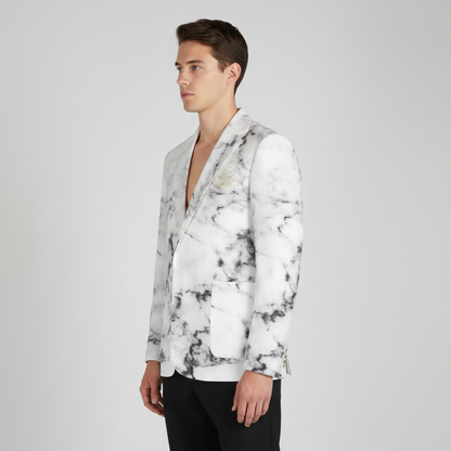 Blazer DAZ Luxury para hombre
