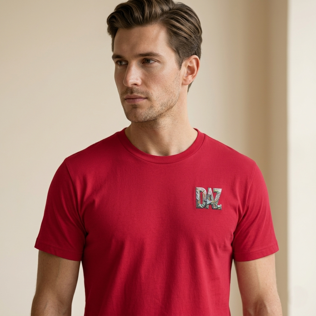 The Dazmond Essence 145