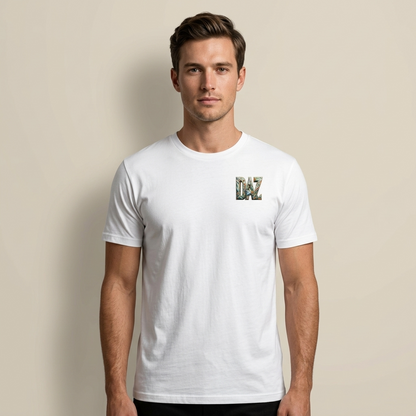 The Dazmond Essence 145