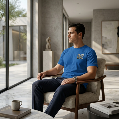 The Dazmond Seamless 145