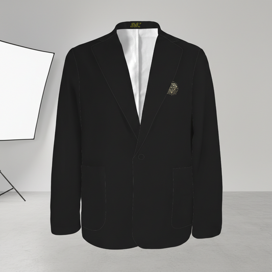 Blazer DAZ Luxury para hombre
