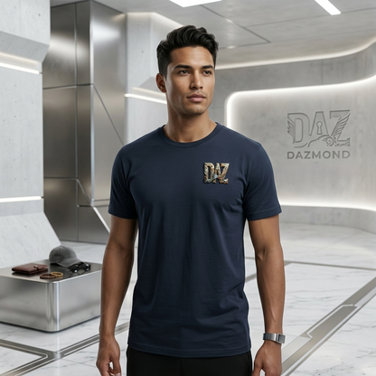 The Dazmond Essence 145