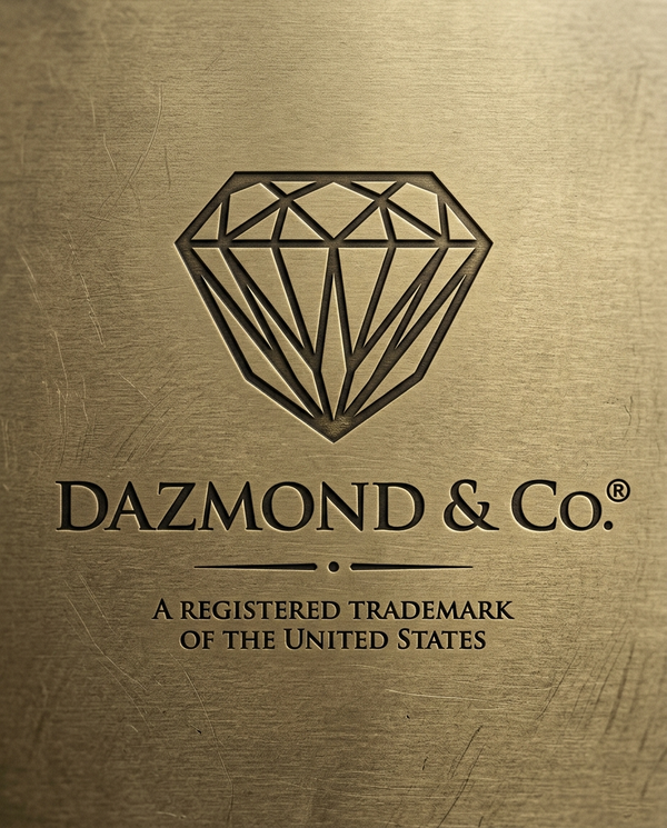 DazMond & Co.