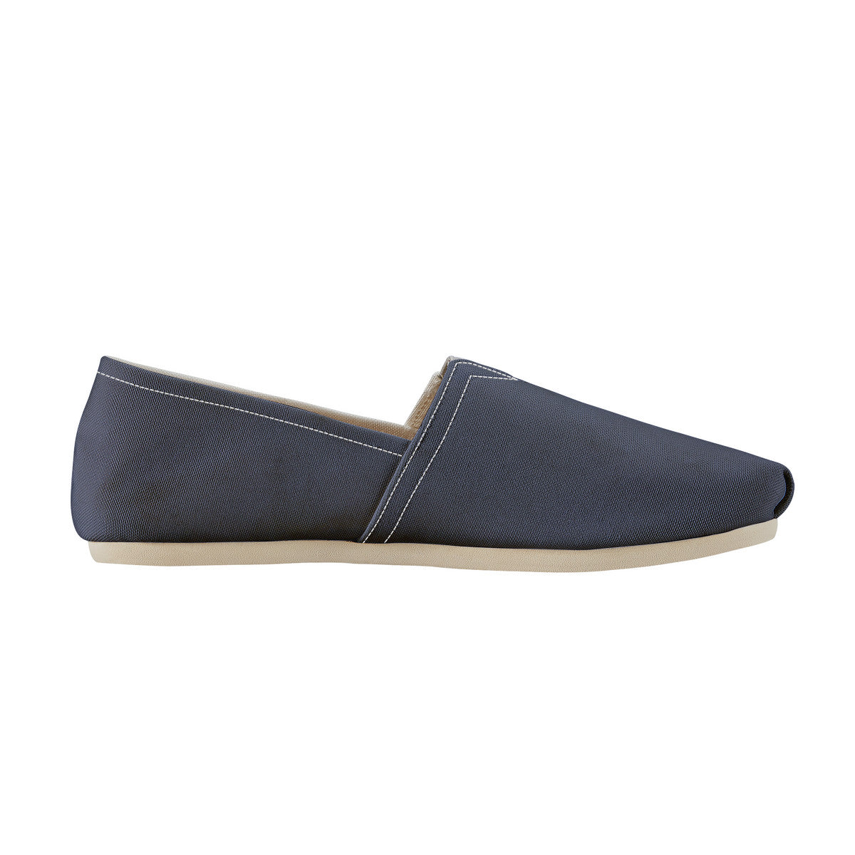 Zapato plano DAZ Luxury