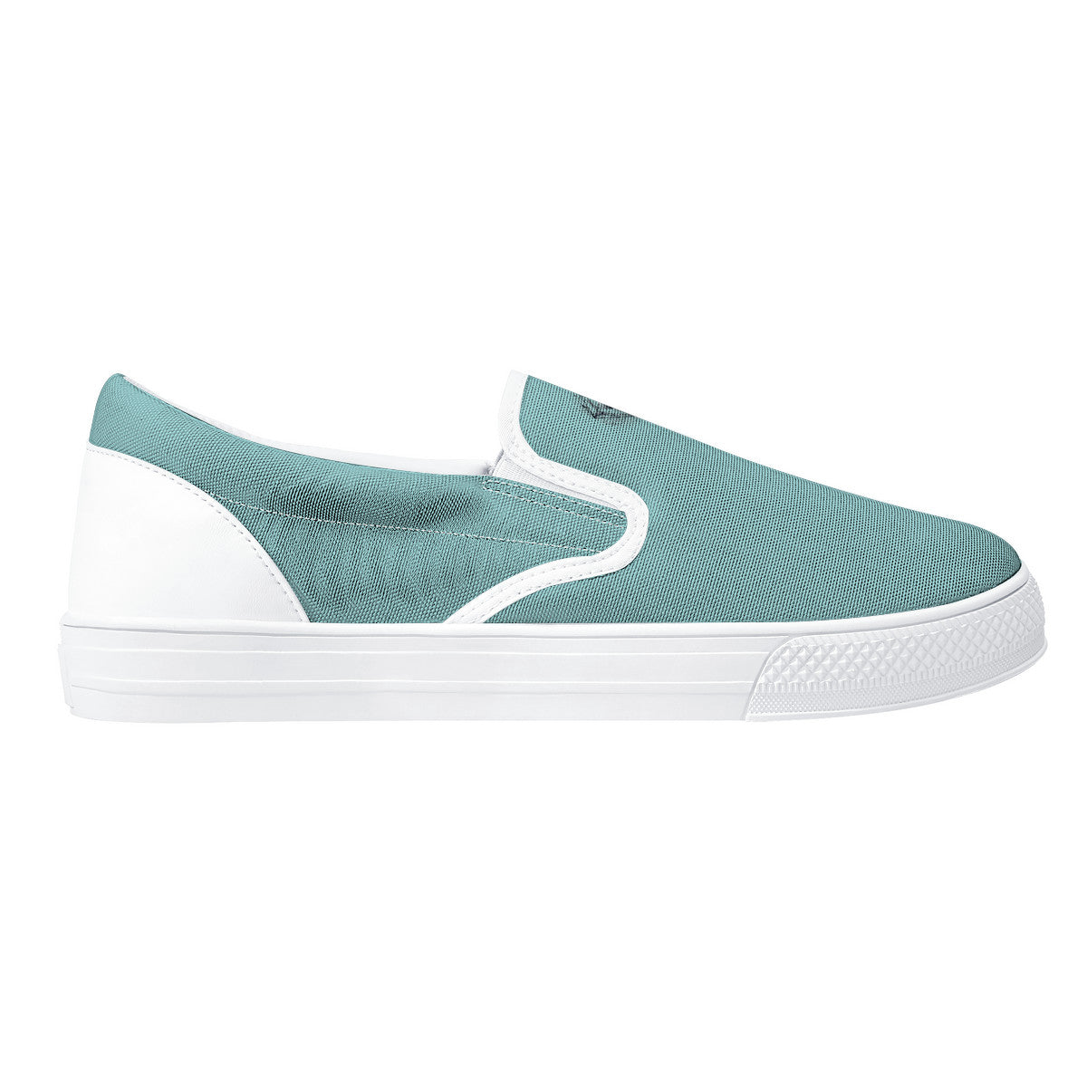 Zapatos sin cordones DAZ Luxury