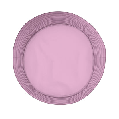 Sombrero de Pescador DAZ Luxury