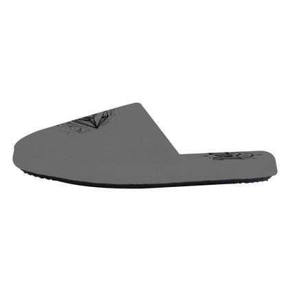 Zapatilla DAZ Luxury