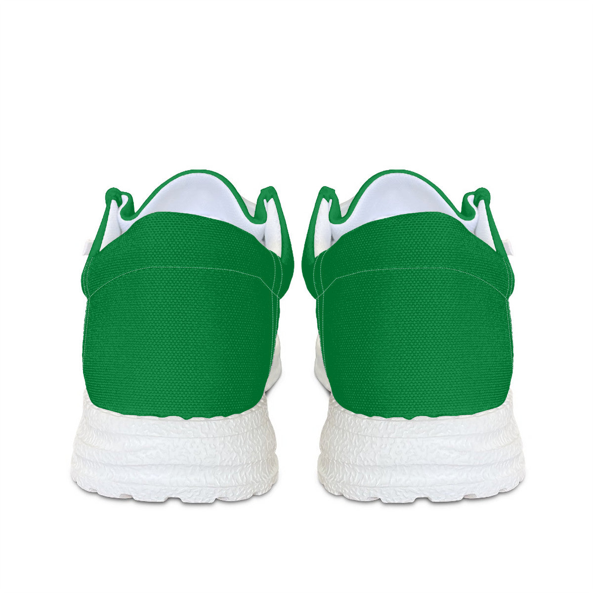 Mocasines DAZ Luxury de lona
