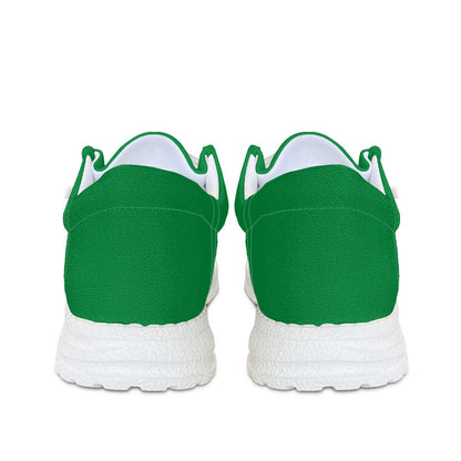 Mocasines DAZ Luxury de lona