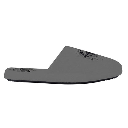 Zapatilla DAZ Luxury