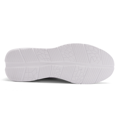 Zapatillas DAZ Luxury de running