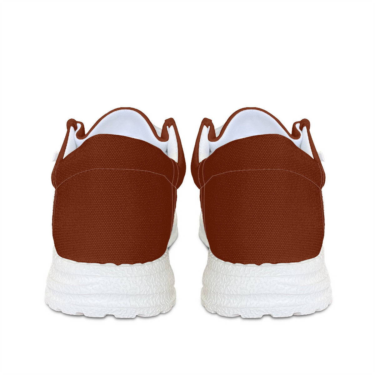 Mocasines DAZ Luxury de lona