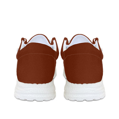 Mocasines DAZ Luxury de lona