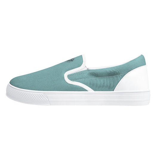 Zapatos sin cordones DAZ Luxury