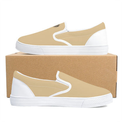 Zapatos sin cordones DAZ Luxury