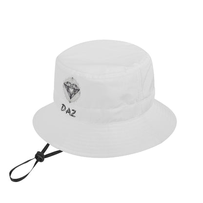 Sombrero de pescador DAZ Luxury
