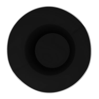 Sombrero de pescador reflectante DAZ Luxury