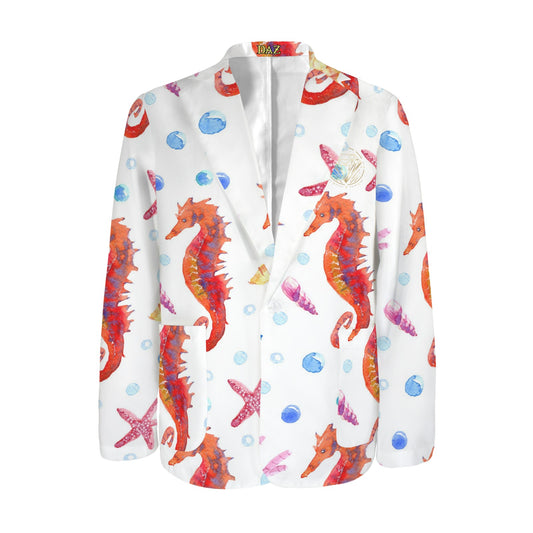 Blazer DAZ Luxury para hombre