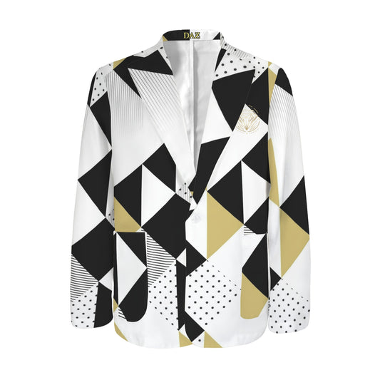 Blazer DAZ Luxury para hombre