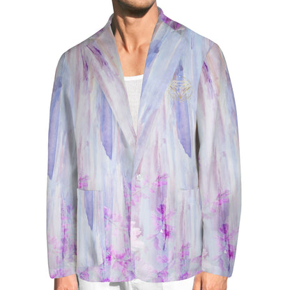 Blazer DAZ Luxury para hombre