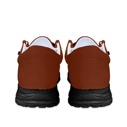 Mocasines DAZ Luxury de lona
