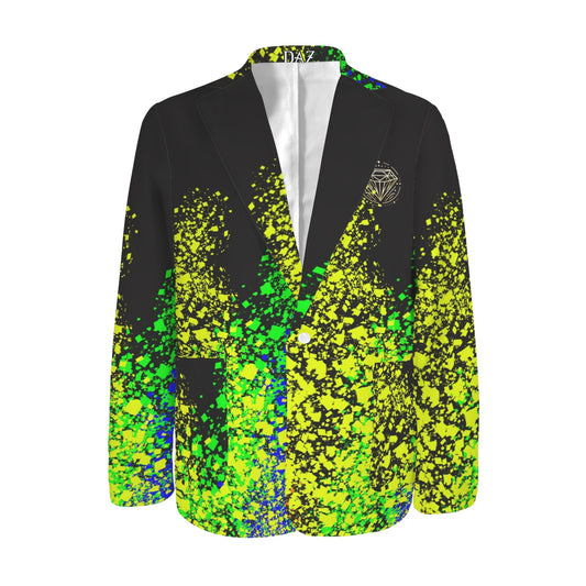 Blazer DAZ Luxury para hombre
