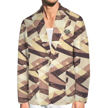 Blazer DAZ Luxury para hombre