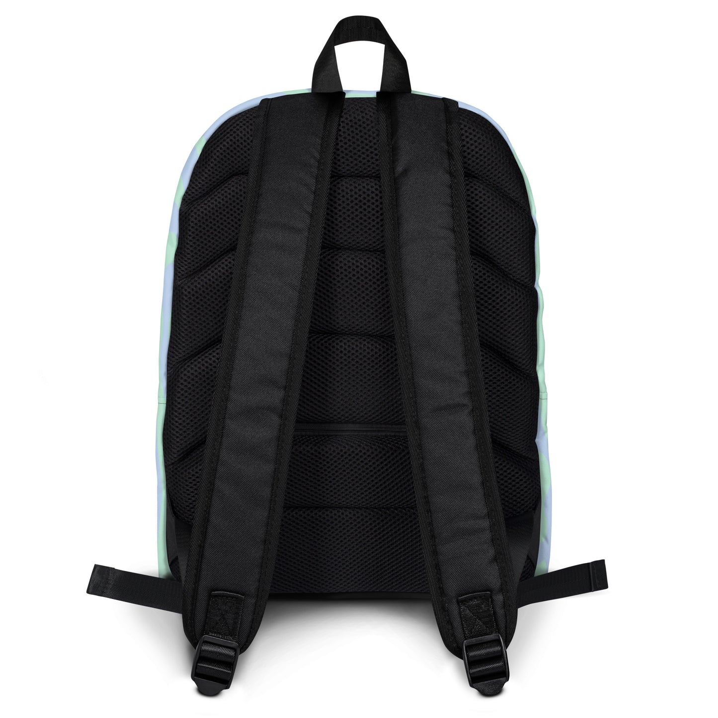 Mochila DAZ Art