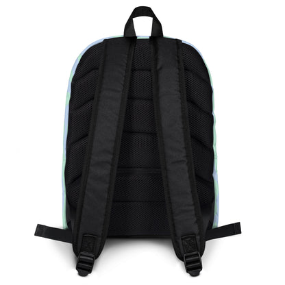 Mochila DAZ Art
