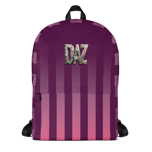 Mochila DAZ Art