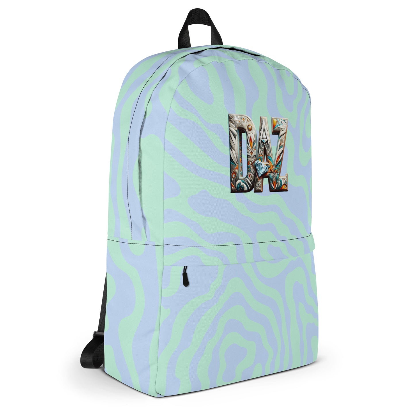 Mochila DAZ Art