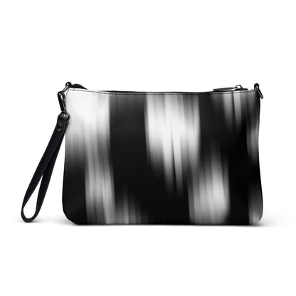 Bolso DAZ Luxury Art con correa