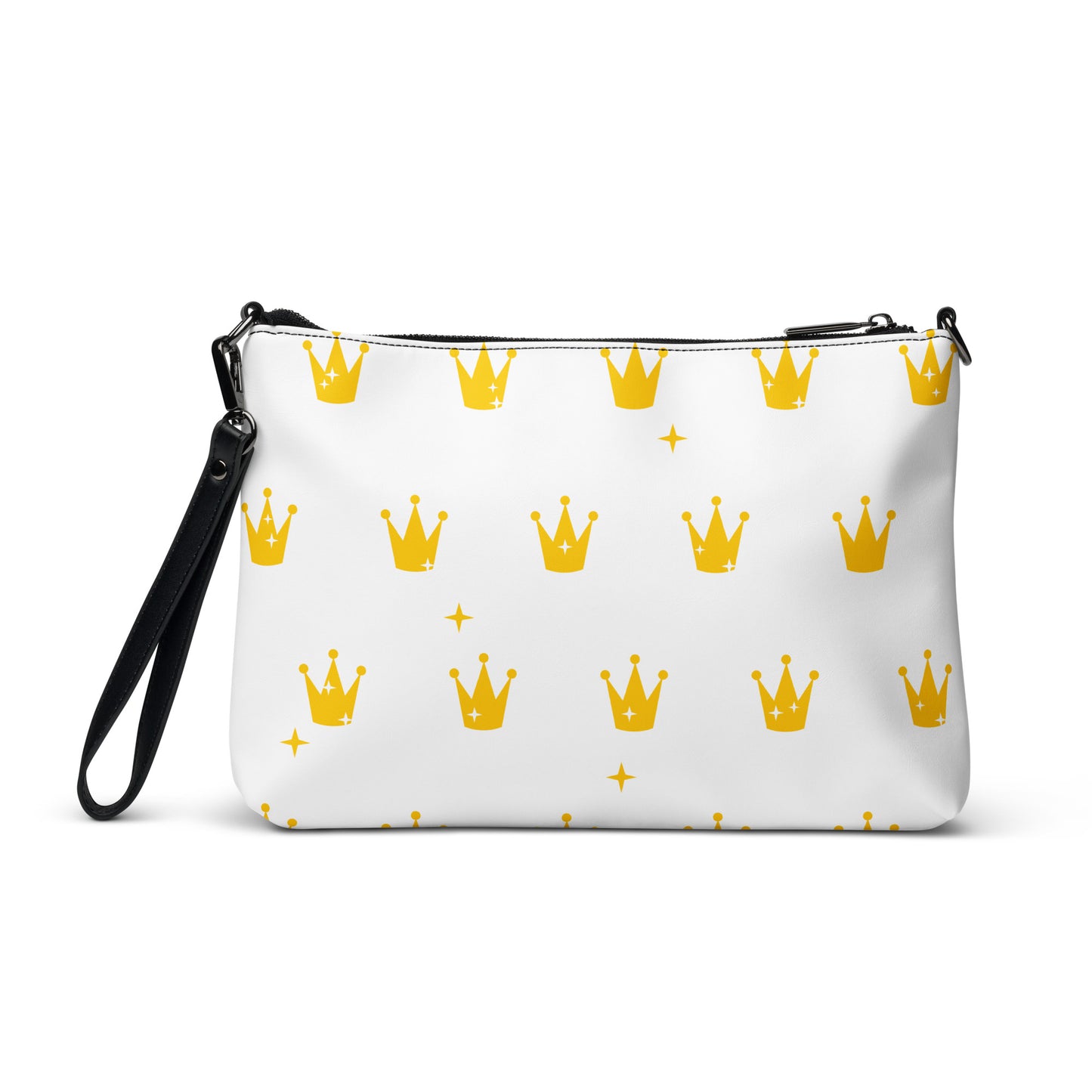 Bolso DAZ Luxury con correa