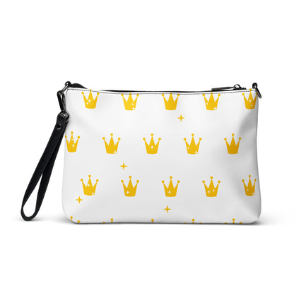 Bolso DAZ Luxury con correa