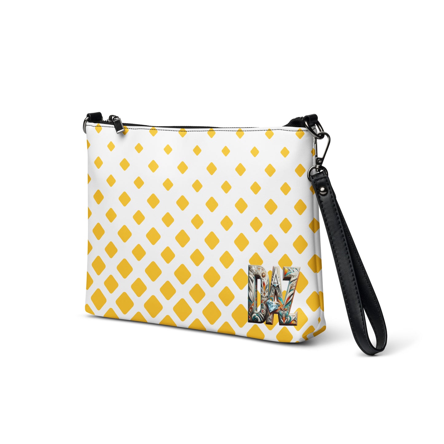 Bolso DAZ con correa