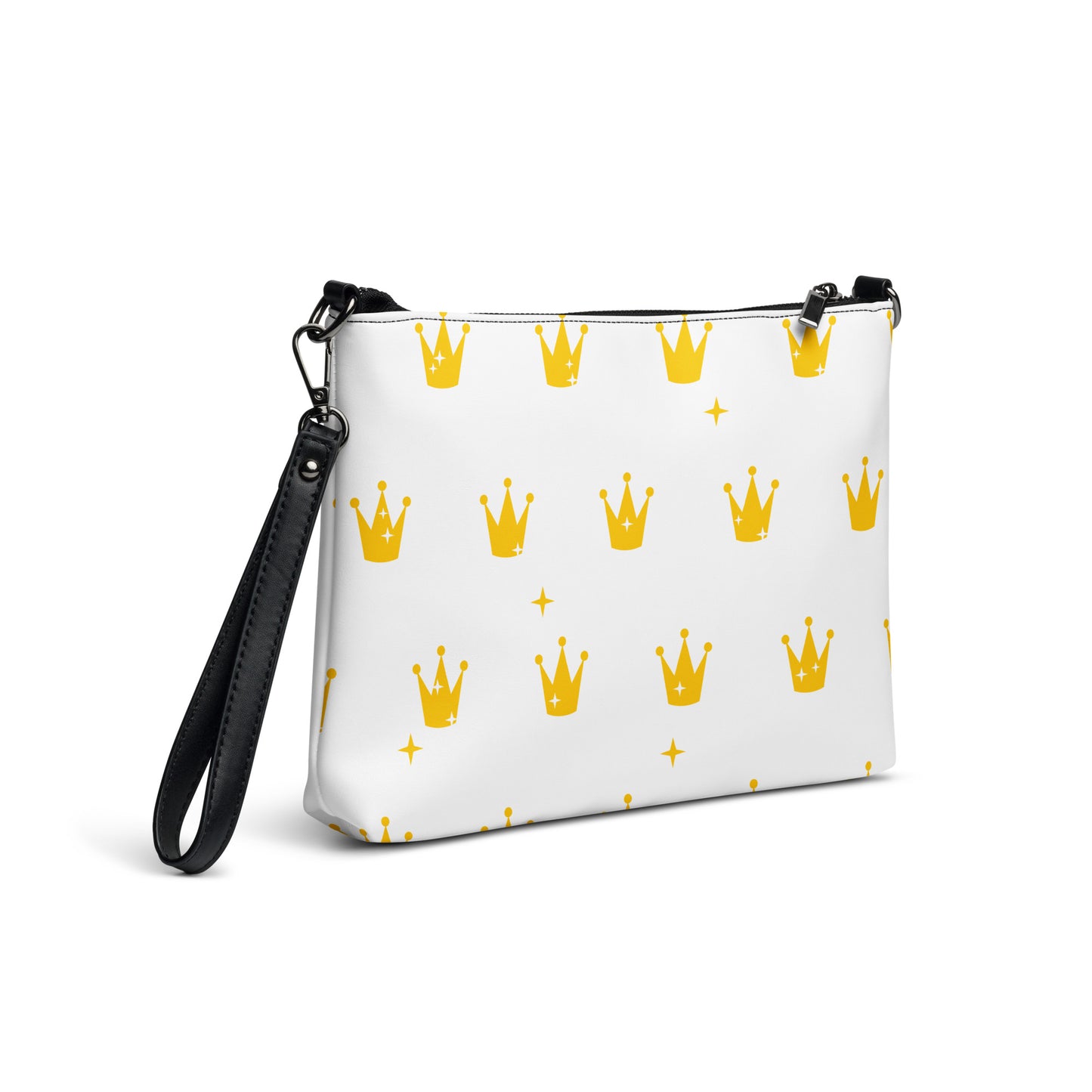Bolso DAZ Luxury con correa