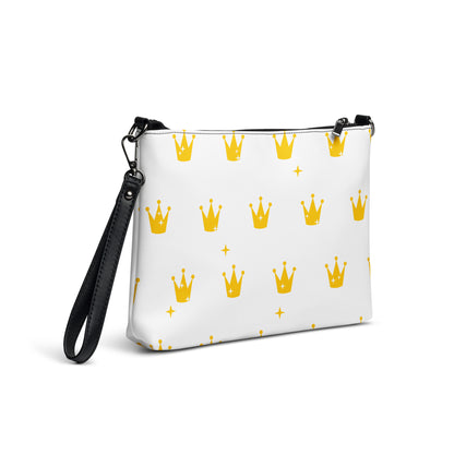 Bolso DAZ Luxury con correa